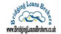 13934_www_bridgingloansbrokers_co_uk.