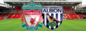 13935_LFC_WBAFC.