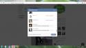 13940_luchshee222.