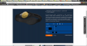 13941_Screenshot_2.