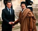 13941_sabbatean-sarkozy-and-kaddafi_m.