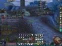 13942_Aion0001222.