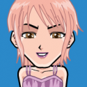 13942_Kat.