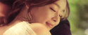 13948_sunhee14.
