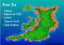 13949_finished_map_01.