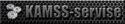 13952_podpis6.