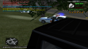 13955_cr-mp-134.