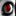 13956_demonseyes.