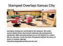 13958_Stamped_Overlays_Kansas_City.