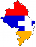 13963_Karabakh_11.