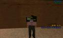 13964_gta_sa_2014-11-11_20-09-53-924.