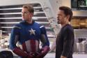 13965_cinema-The-Avengers-5_large.