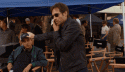 13968_Hank.