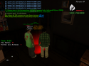13969_sa-mp-247.