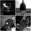 13969_yv.