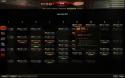 13970_shot_003.