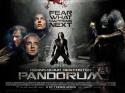 13977_pandorum_1.