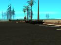 1397_gallery2.