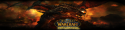 1397wow-cataclysm-19571.