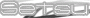 13984_111111.