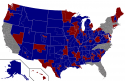 13987_US_congressonal_map_2020b.