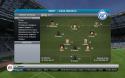 13987_fifa13_2013-02-04_01-47-27-16.