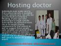 13988_Hosting_doctor.