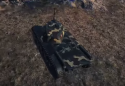 1398_FCM-50t-2.