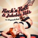 1398_rocknroll-jukebox-hits.