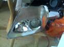13991_pic00628.
