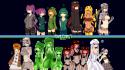 13994_minecraft-anime-art-pesochnica-411848.