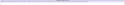 13995_Bufer_obmena-1.