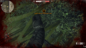 13998_Survarium_2014-1-20-21-32-46-279.