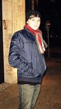 1399IMG_3277.