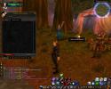 1399WoWScrnShot_010311_181439.