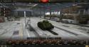 1399_worldoftanks_2014-09-06_12-30-54-37.