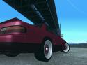 1399gta_sa_2011-10-18_17-29-55-79.