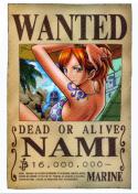 1399nami-wanted-2250640944-2621529a67.