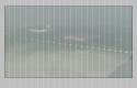 14002_UFO_Fake.