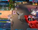 14004_ScreenSnapShot_0016.