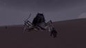 14005_ScreenShot00056.