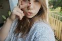 14007_IMG_37374.