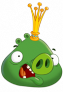 14012_127px-20130404-kingpig.