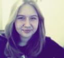 14013_Izobragenie_254.