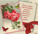 14014793847.