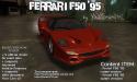 14019_ferrari_f50_v1_0_0.