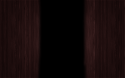14025_Black_Background_Wood_Clean_-_2560x1600_by_Freeman_kopiya.