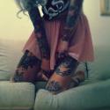 14025_tumblr_m51vfqK2Mm1qchovbo1_500.