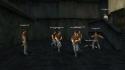 14026_gallery22.