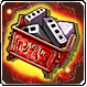 14028_Kirpichi3.